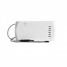 Smart ceiling fan controller WiFi Sonoff iFan04-H | iFan04-H