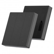 Smart Scene Wall Switch / Remote Sonoff R5 | R5