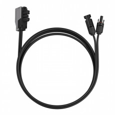 Cable EcoFlow Power Hub Solar Charge (6m/20 feet) | 5008004052