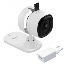 IP Camera Sonoff S-CAM WiFi | 6920075776959