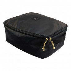 Cube (20L) PolarPro for Boreal 50L Backpack | UL-CUBE-20