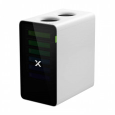 xTool SafetyPro™ AP2 smoke canister | P5010391