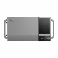 EcoFlow Glacier Classic 38l portable refrigerator (CH plug-in version) | ZYDBX100-CH