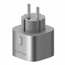 Smart Plug EcoFlow | 5011401002