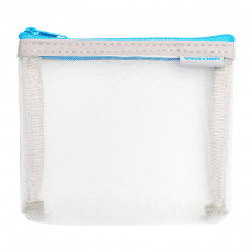 Accessory Storage Bag Vention KREH0-2 10x12cm | KREH0-2