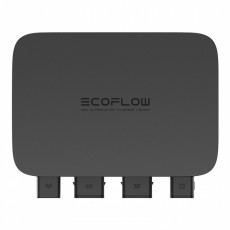 EcoFlow Alternator Charger 500W | 5022201001