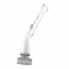 Hicozy KS-2615P electric washing brush | KS-2615P