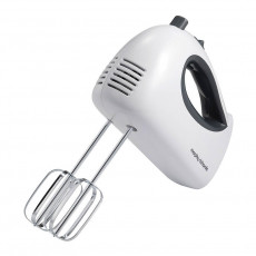 Hand mixer Morphy Richards 400510 | 400510