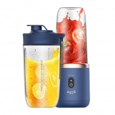 Wireless Juice Blender Deerma NU06 | DEM-NU06