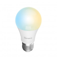 Smart LED Wifi bulb Sonoff B02-BL-A60 | B02-BL-A60