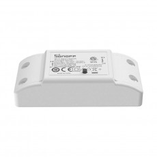 Smart Switch WiFi Sonoff BASICR4 (10A ESP32) | BASICR4