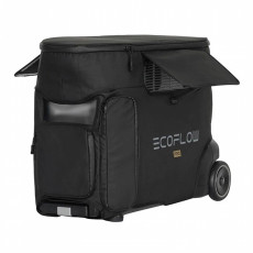 Bag EcoFlow DELTA Pro | 4897082665519