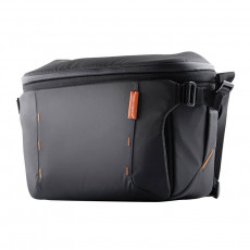 Shoulder Bag PGYTECH OneMo Sling 7L (space black) | P-CB-160