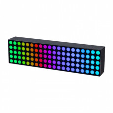 Yeelight Cube Lite gaming light panel | YLFWD-0062