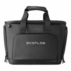 EcoFlow DELTA 3 waterproof bag | EFDELTA3-BAG