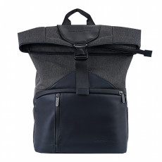 EcoFlow RIVER 2 bag | BZMR600