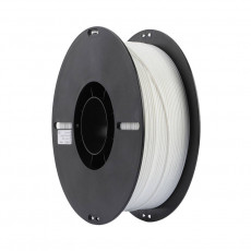 CR-PETG Filament Creality (White) | 3301030034