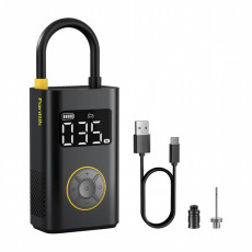 Fanttik X9 Pro Portable Compressor | X9 Pro