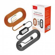 Power cable for VIOFO HK4 USB-C video recorders | HK4-SET