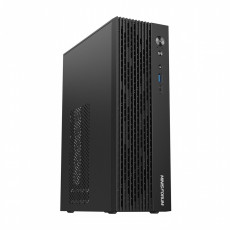 MINI PC Minis Forum 795S7 Ryzen 7945HX barebone | 795S7 Ryz 9 7945HX b
