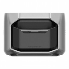 EcoFlow DELTA Pro 3 battery | EFDELTAPRO3EB
