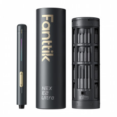 Fanttik E2 Ultra Mini precision electric screwdriver | E2 Ultra