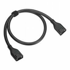 EcoFlow DELTA Max XT150 cable (connecting an additional battery) | LXT150-1m-US