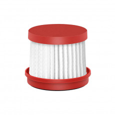 Filter for Deerma CM1300 | CM1300W Filter