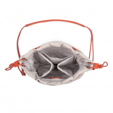 Drawstring Bag PGYTECH OneGo (Ivory) | P-CB-262