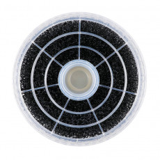 Filter for Smartmi Rainforest Humidifier | FE5478BKGL