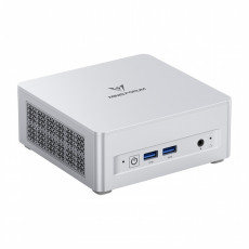 MINI PC Minis Forum UM870 Plus Ryzen 7 8745H 32GB RAM + 1TB | UM870 Plus 32+1
