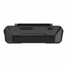 Battery for Portable Air Conditioner EcoFlow WAVE 2 | ZYDKT210-EB