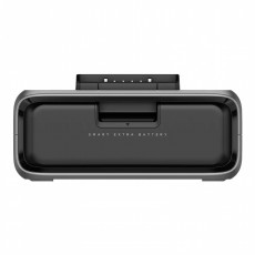 EcoFlow RIVER 3 Plus battery (286Wh) | EFEB300