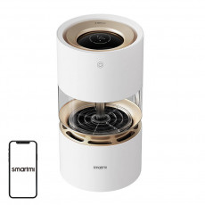 Rainforest Humidifier Smartmi | HU5160WHEU