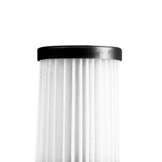 Filter for Deerma DX600 | DX600 Filter