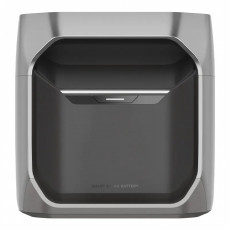 EcoFlow DELTA 3 battery | EFDELTA3P-EB