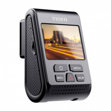 VIOFO A119 V3 2K 60FPS video recorder | A119 V3