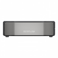 Rechargeable battery for EcoFlow DELTA Pro Ultra (6144 Wh) | EFDeltaProUltra-BP-U
