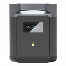 Extra battery for EcoFlow DELTA 2 Max | 5009701008