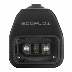 Adapter Ecoflow DELTA Pro for Smart Generator | 5005001001