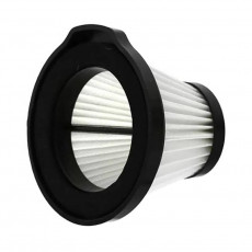Filter for Deerma DX115C | DX115C Filter