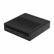 MINI PC Minis Forum MS-A1-A5870 Ryzen 7 8700G barebone | MS-A1-A5870 (AMD R7 