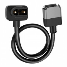 PowerStream cable for EcoFlow DELTA station | 5011401008