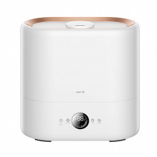 Humidifier Deerma ST636W | ST636W