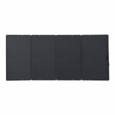 Photovoltaic panel EcoFlow 400W | 50051005