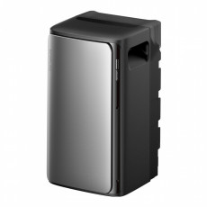 EcoFlow STREAM AC Pro power bank | EFSTREAMACPro800W-EU