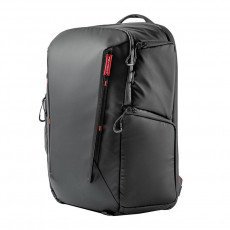 Backpack PGYTECH OneMo Lite 22L (Twilight Black) | P-CB-115