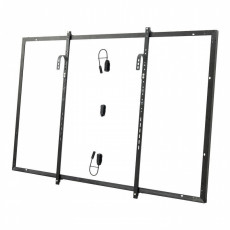 EcoFlow Balcony Hook Kit | 5009104003