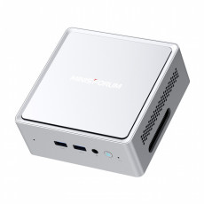 MINI PC Minis Forum NAB9 Plus Intel Core i9-12900HK 16GB RAM + 512GB | NAB9 Plus 16+512