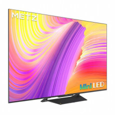 METZ 65MNE9000Z 65" LED 4K Ultra HD TV | 65MNE9000Z